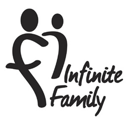 Infinite Family.jpg